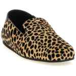 Giuseppe Zanotti Rupert Loafers