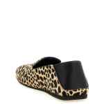 Giuseppe Zanotti Rupert Loafers