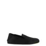 Giuseppe Zanotti Rupert Moccasins