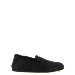 Giuseppe Zanotti Rupert Moccasins