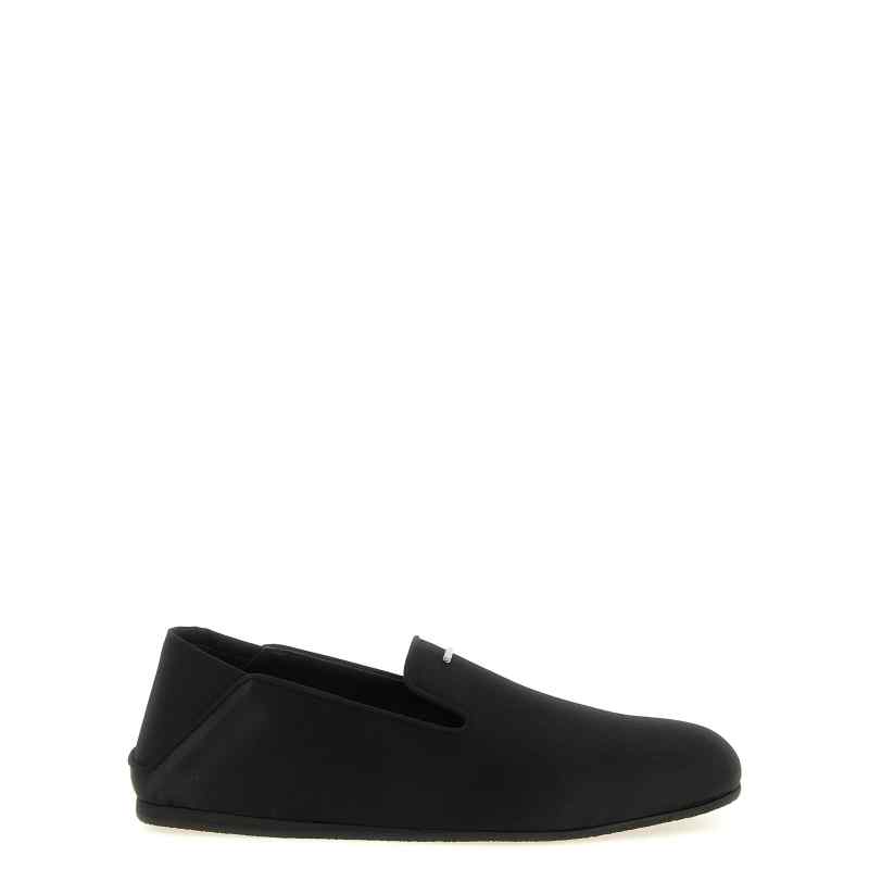 IU60044001_01_M_2026-08-07T09-05-42.115Z Giuseppe Zanotti Rupert Moccasins