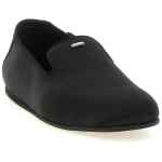 Giuseppe Zanotti Rupert Moccasins