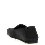 Giuseppe Zanotti Rupert Moccasins
