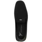 Giuseppe Zanotti Rupert Moccasins