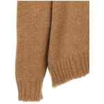 Jil Sander High Neck Sweater