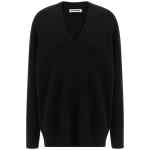 Jil Sander Cashmere Sweater
