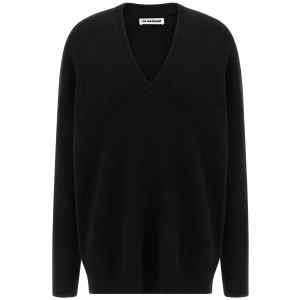 Jil Sander Cashmere Sweater