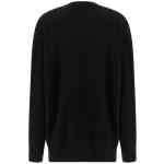 Jil Sander Cashmere Sweater