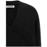 Jil Sander Cashmere Sweater