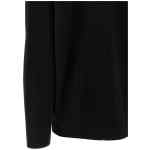 Jil Sander Cashmere Sweater