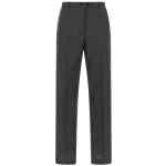 Jil Sander Tailored Trousers