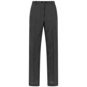 Jil Sander Tailored Trousers