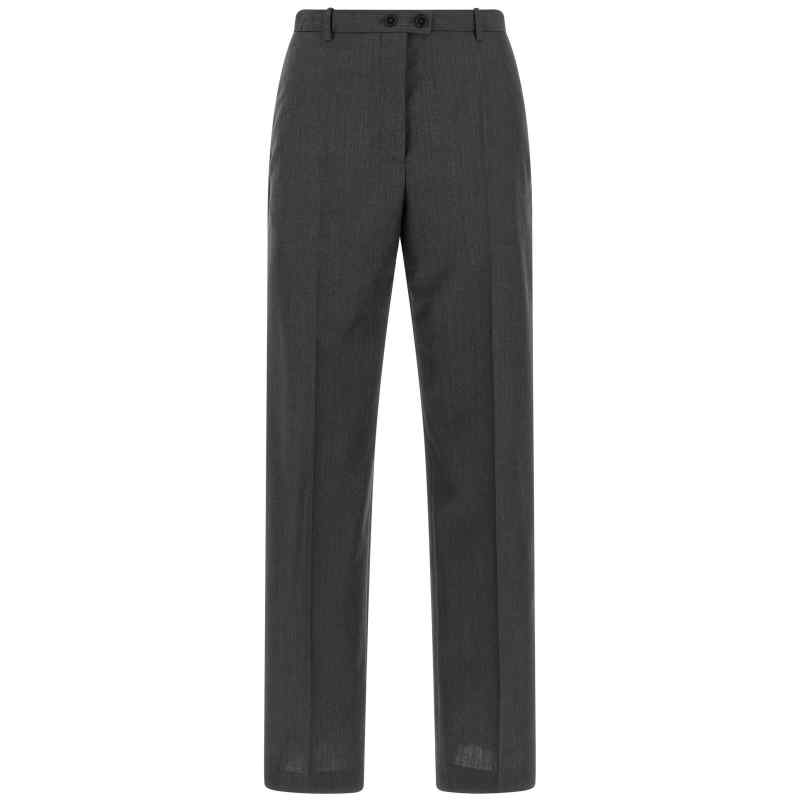 J03KA0359J40275023_01_M_2026-08-19T10-44-04.524Z Jil Sander Tailored Trousers
