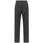 Jil Sander Tailored Trousers