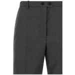 Jil Sander Tailored Trousers