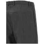 Jil Sander Tailored Trousers