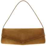 Jil Sander Kante Shoulder Bag