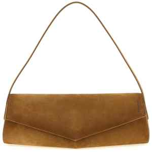 Jil Sander Kante Shoulder Bag