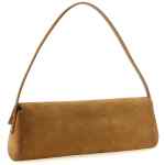 Jil Sander Kante Shoulder Bag