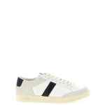 Tom Ford Blake Sneakers