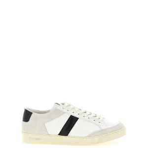 Tom Ford Blake Sneakers