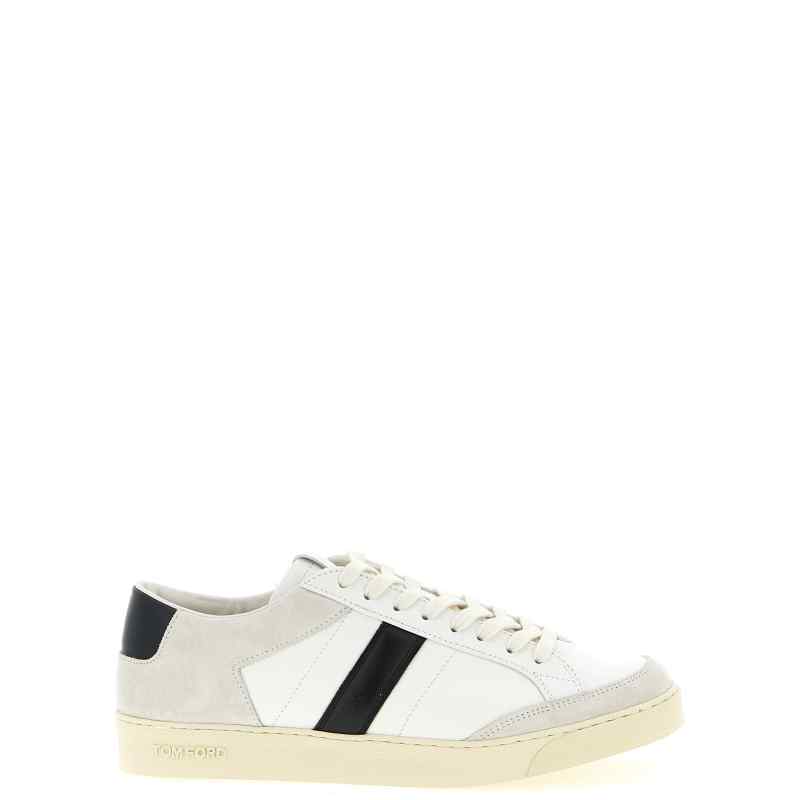 J1597LCL532NWWH_01_M_2025-12-17T09-15-03.459Z Tom Ford Blake Sneakers