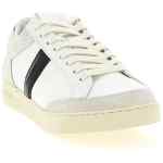 Tom Ford Blake Sneakers