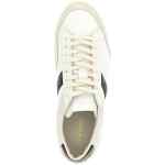 Tom Ford Blake Sneakers