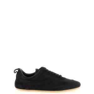 Jil Sander Etage Sneakers