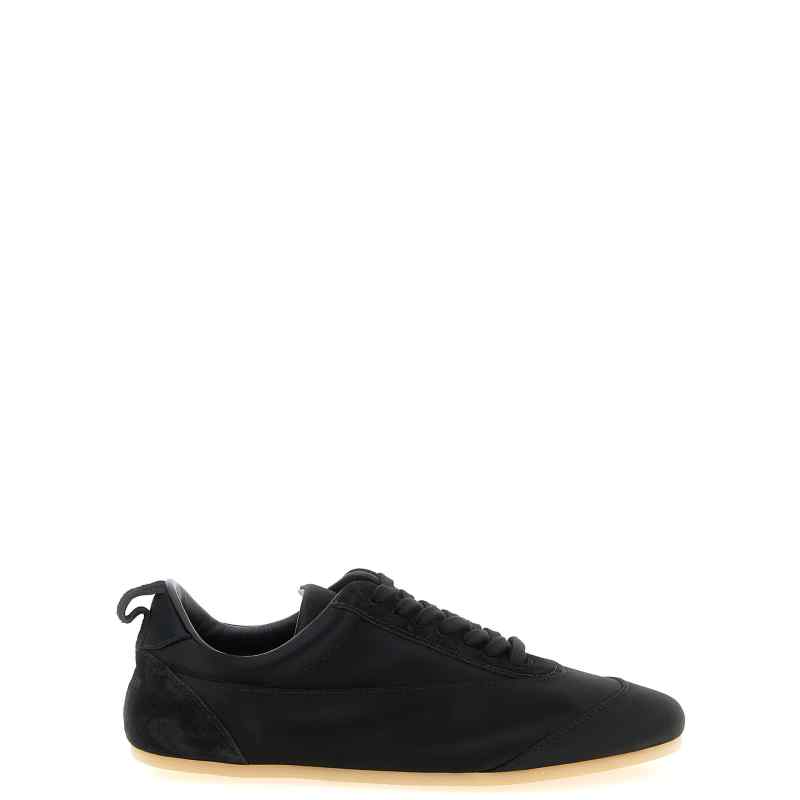 J15WS0047P7597001_01_M_2025-12-16T10-02-23.761Z Jil Sander Etage Sneakers