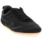 Jil Sander Etage Sneakers