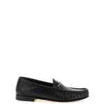 Tom Ford Ripley Loafers
