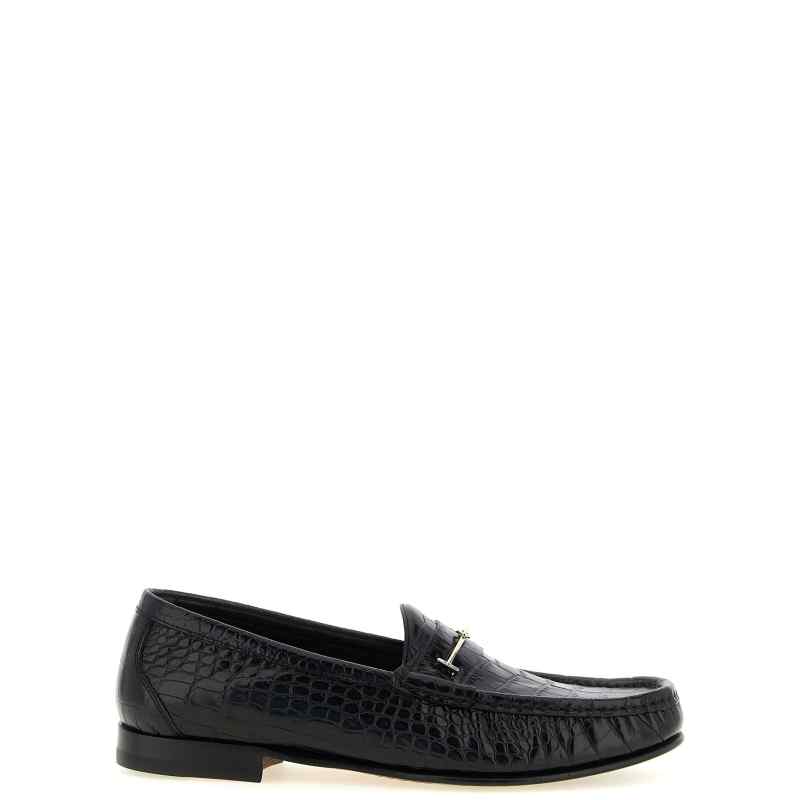 J1670LCL395PNAA_01_M_2026-08-19T10-44-05.421Z Tom Ford Ripley Loafers