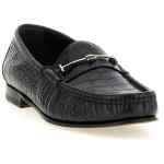 Tom Ford Ripley Loafers