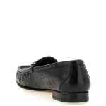 Tom Ford Ripley Loafers