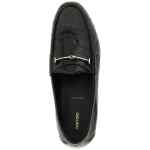 Tom Ford Ripley Loafers