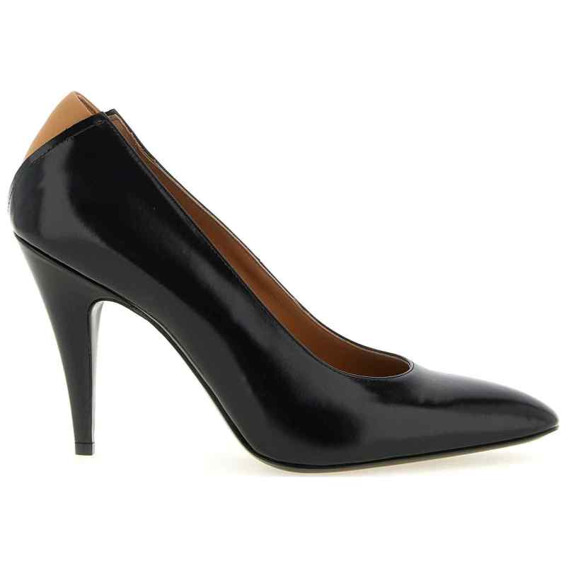 J16WL0053P7891001_01_M_2026-08-18T09-59-34.121Z Jil Sander Alma Pumps