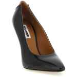 Jil Sander Alma Pumps