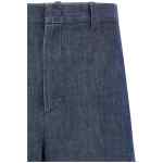 Jil Sander 210 Bermuda Shorts