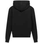 Jil Sander Logo Hoodie