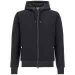 Herno Resort Jacket