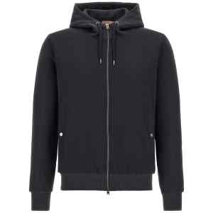 Herno Resort Jacket