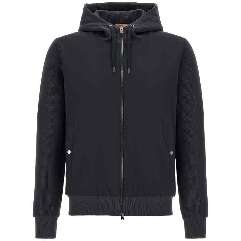 JC00021UR560209200_01_M_2026-07-10T09-57-33.52Z Herno Resort Jacket