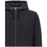 Herno Resort Jacket