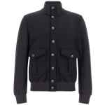 Herno Resort Jacket
