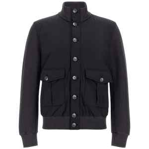 Herno Resort Jacket