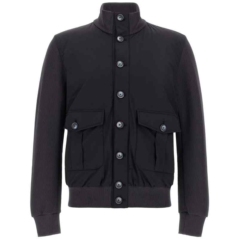 JC00026UR560209200_01_M_2026-07-13T09-50-13.115Z Herno Resort Jacket