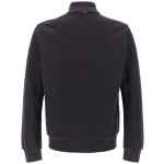 Herno Resort Jacket