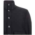 Herno Resort Jacket