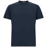 Tom Ford Crew-neck T-shirt